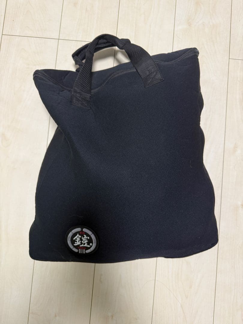 鎧　プロテクター　XL メッシュ ヒップ&膝ガード スキー・スノーボード用