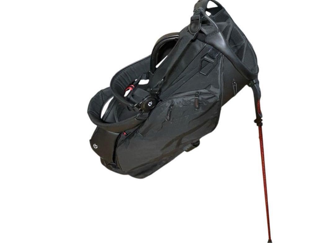 VESSEL ベゼル3.0 DXR フードなし