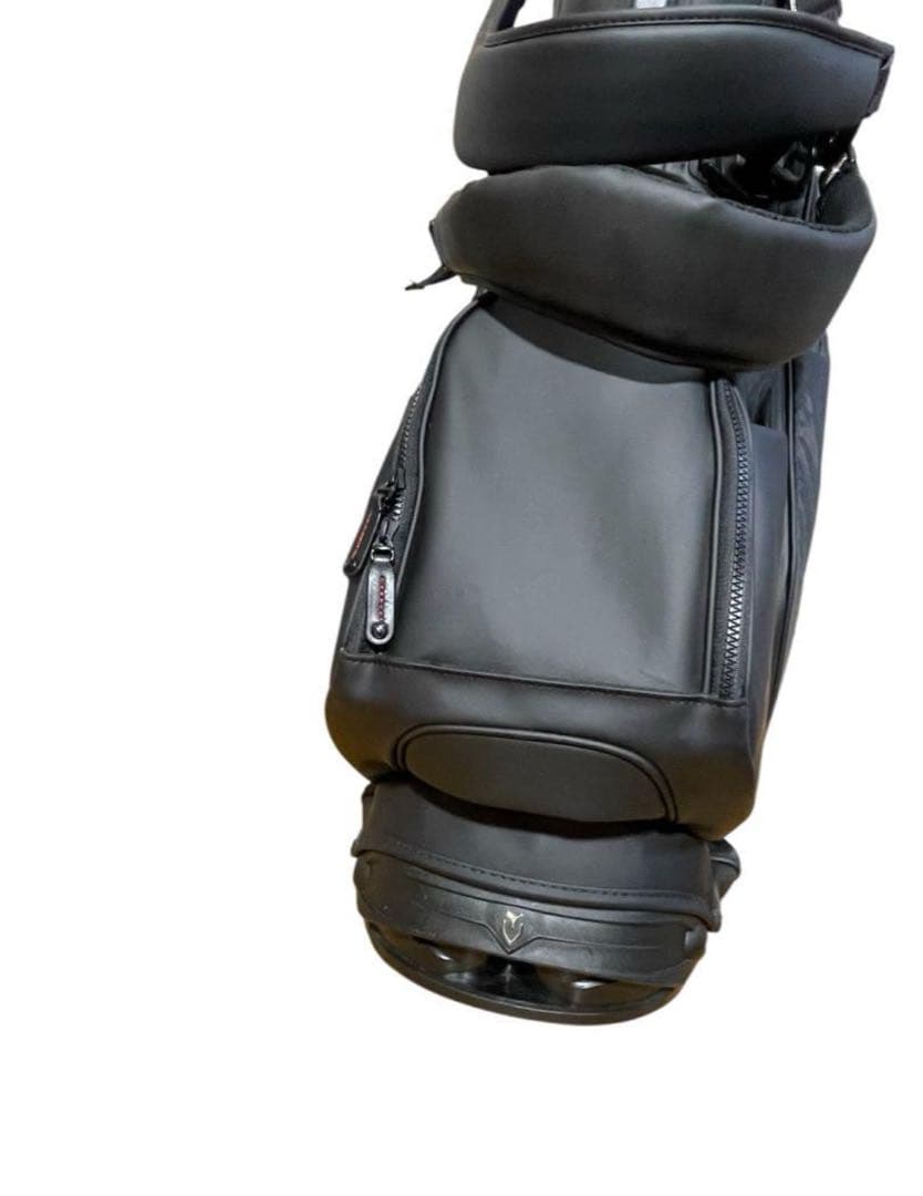 VESSEL ベゼル3.0 DXR フードなし