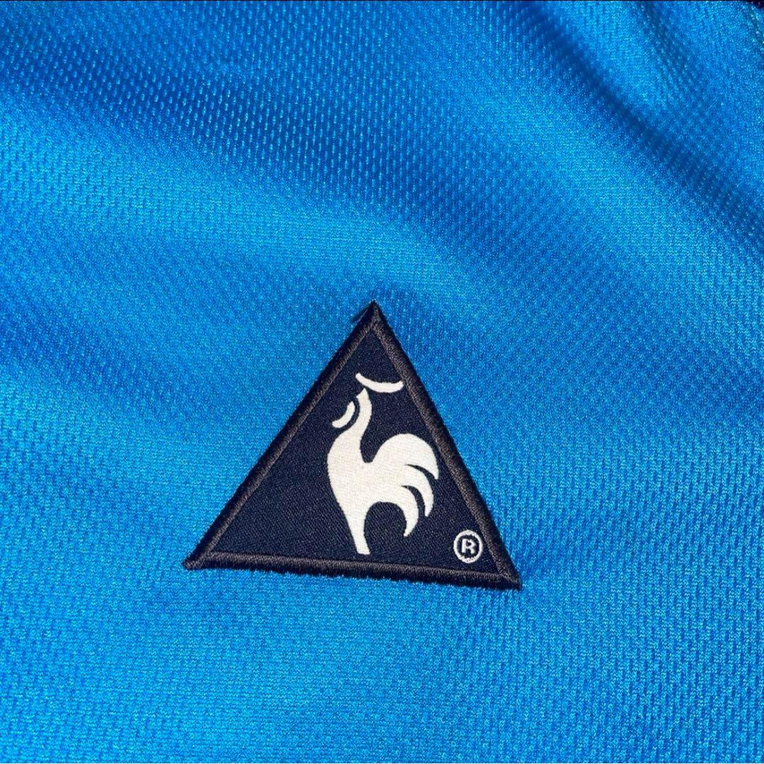 2001-2002 マンチェスターシティ ヴィンテージユニフォーム XL