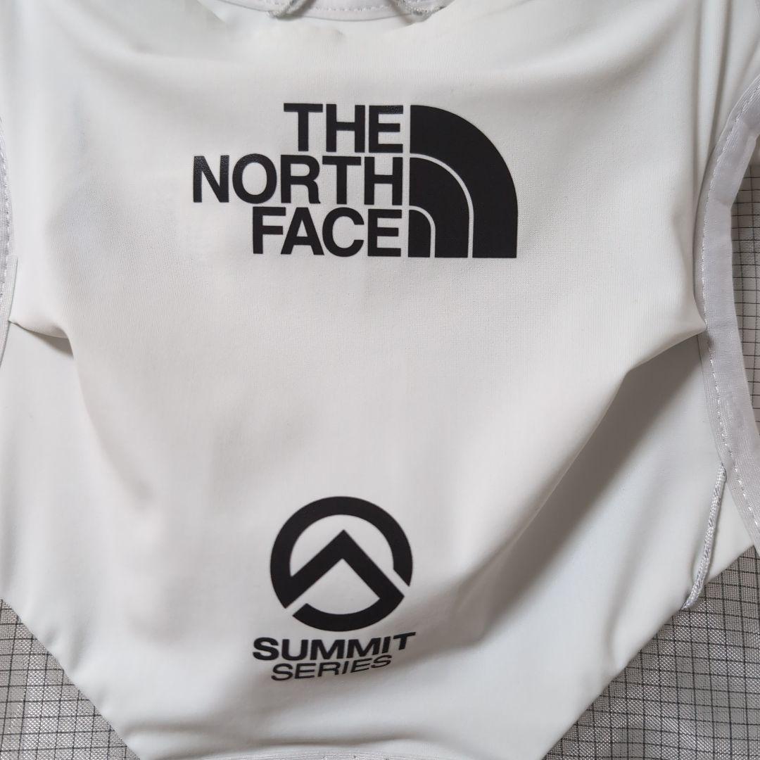 【新品】ノースフェイス HST Fume1 ヒューム1 サイズL NM62554