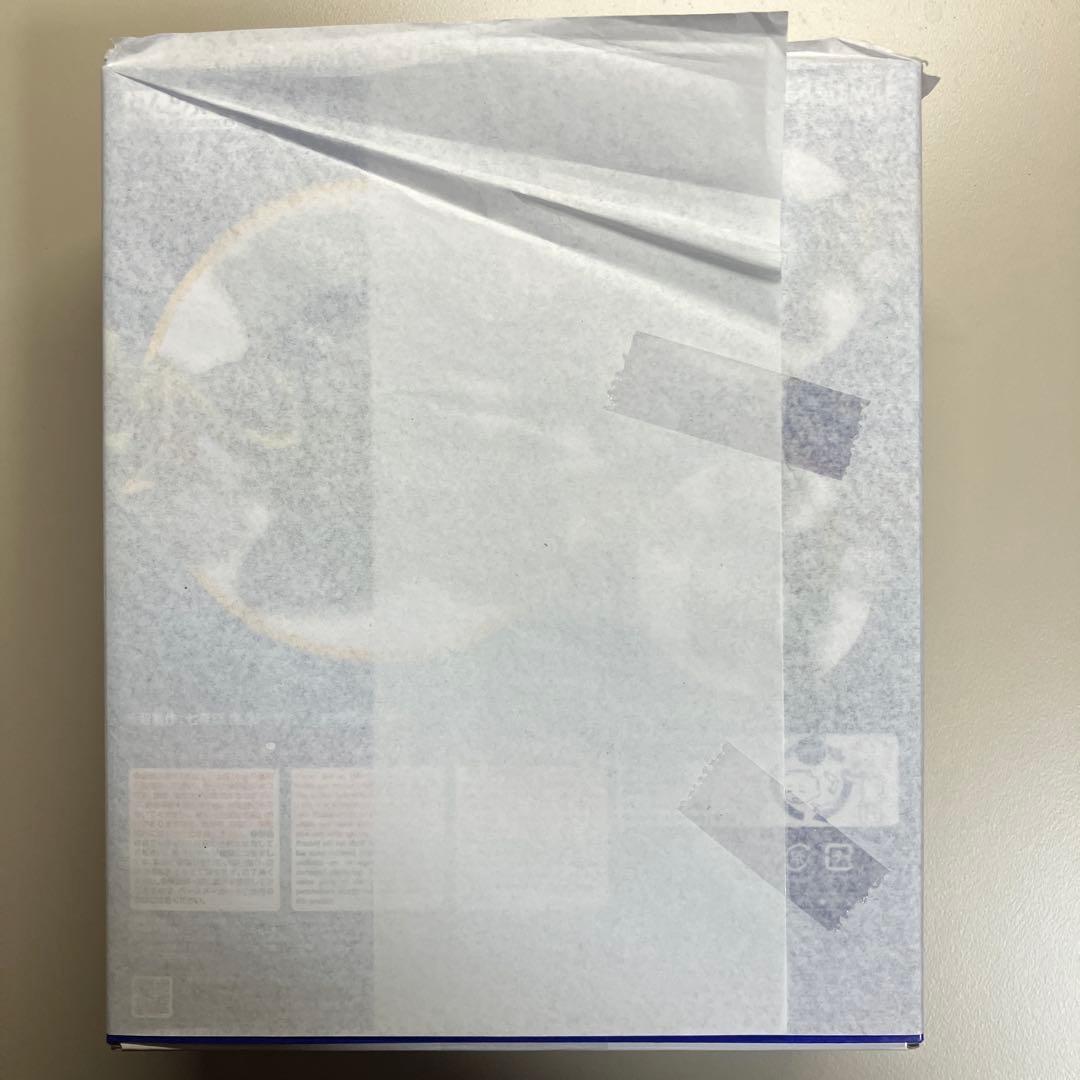 【新品、未開封】星のカービィ　メタナイト　ねんどろいど　６６９