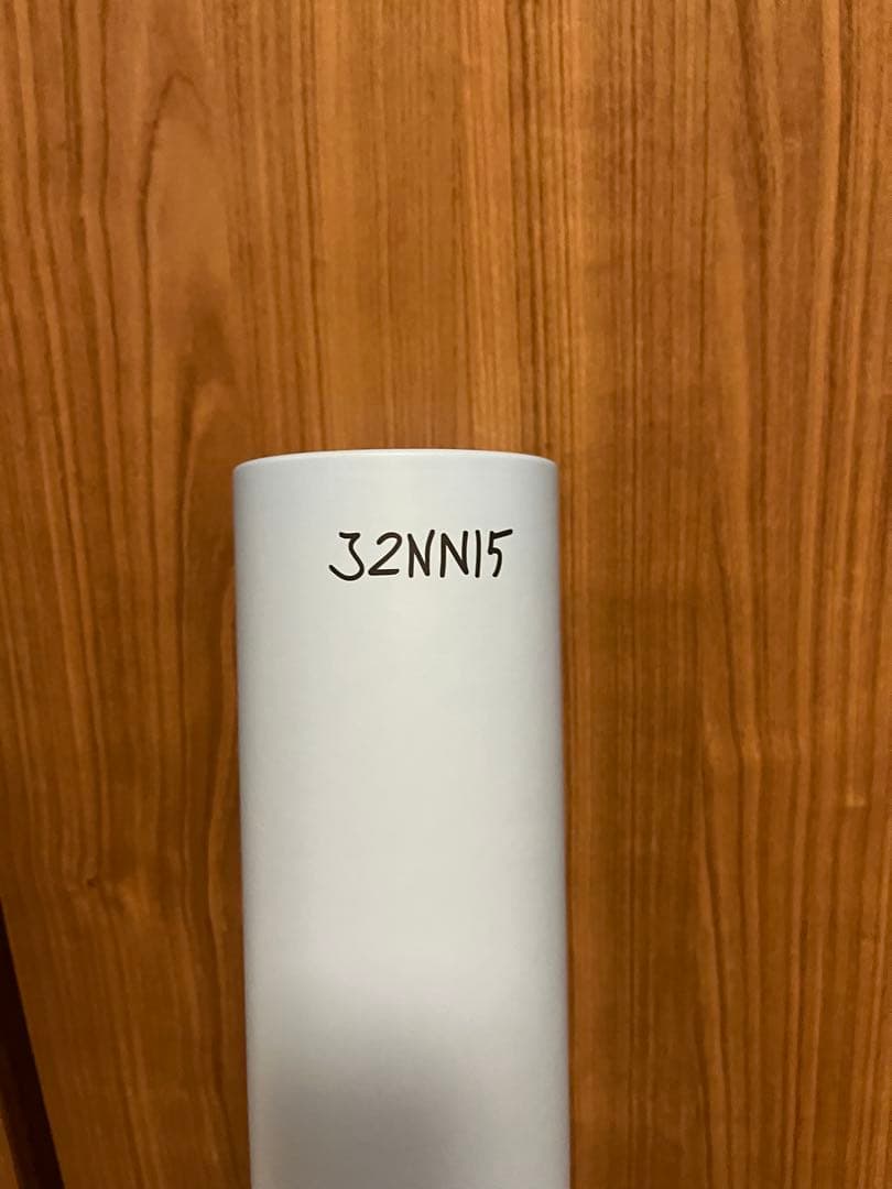Jennie ポスター