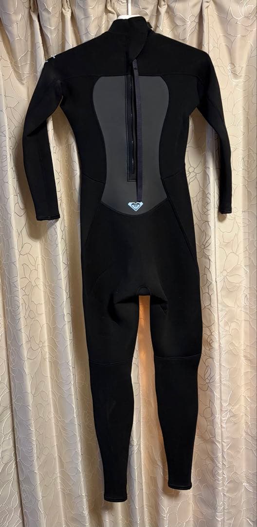 ROXY ウエットスーツ　レディース　6号