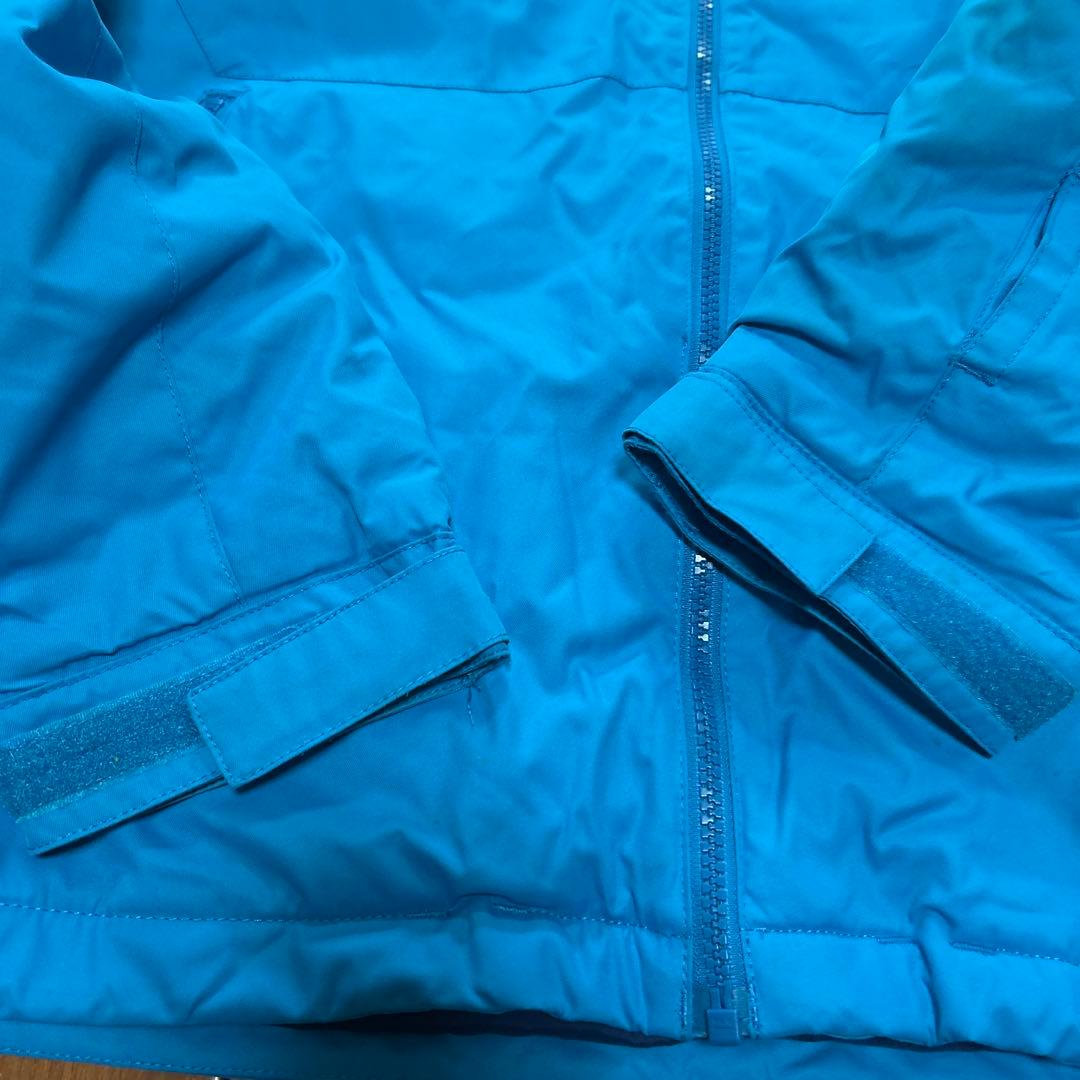 美品　バートンウエア　ボーイズＸＬサイズ