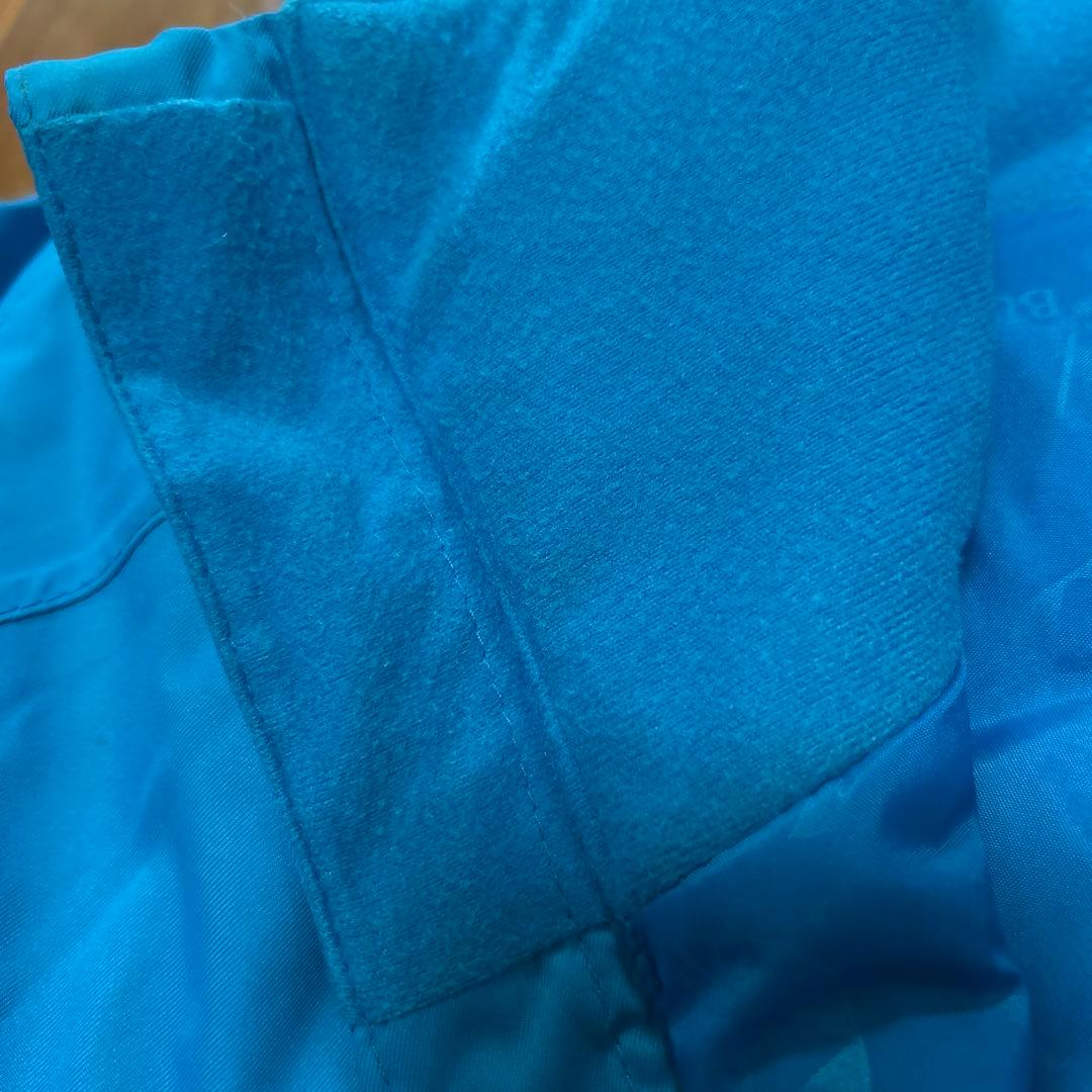 美品　バートンウエア　ボーイズＸＬサイズ