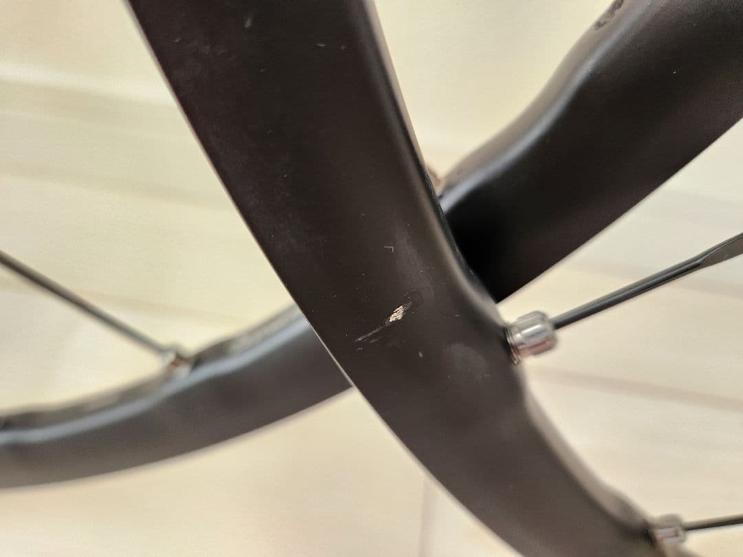 キシリウムエリートustディスク