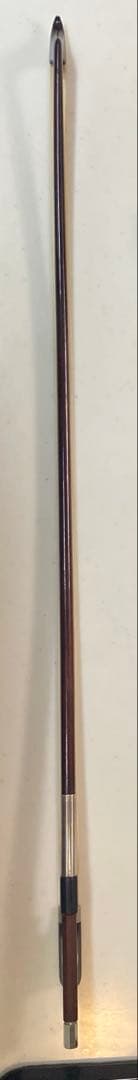 チェロ　弓　ARYFRANCE 美品