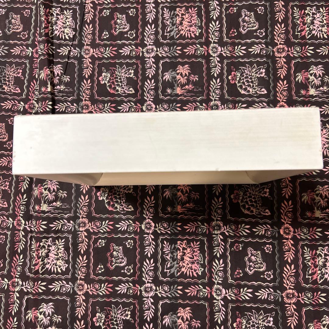 七宝焼 赤富士 工芸品 日本画