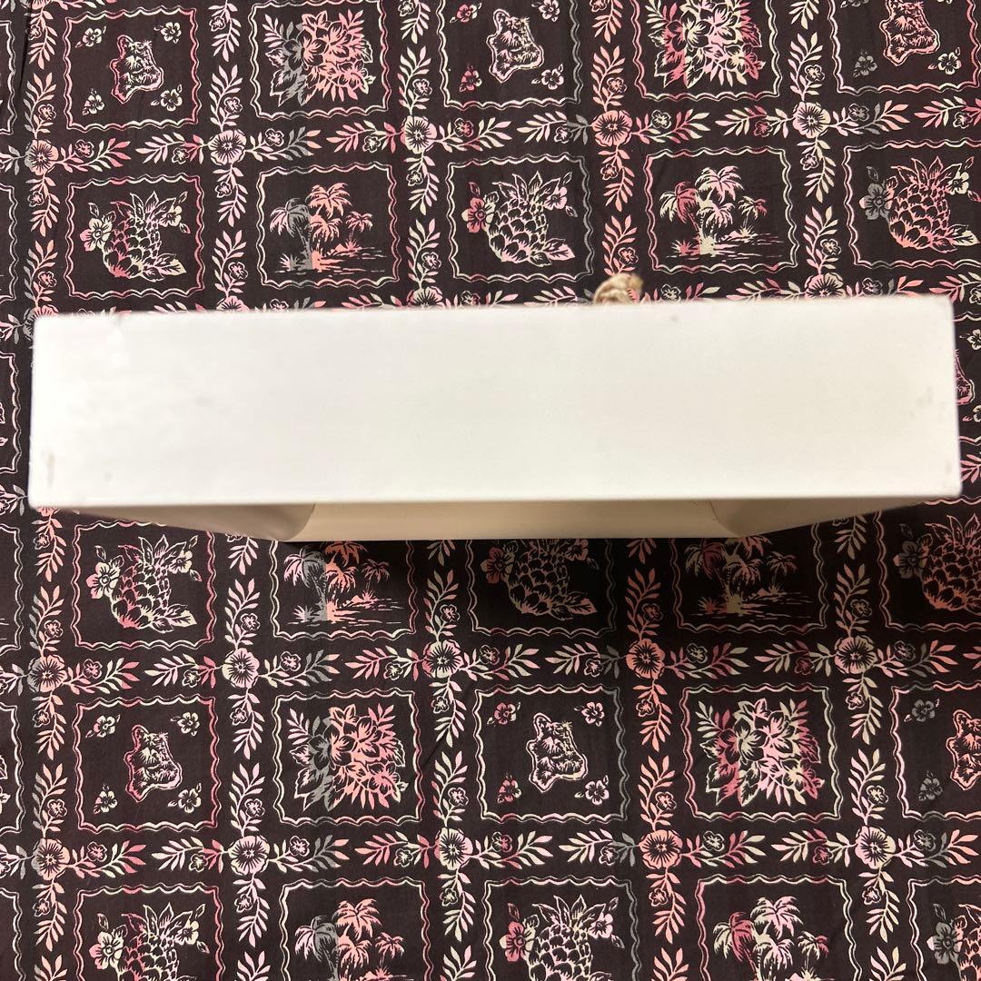 七宝焼 赤富士 工芸品 日本画