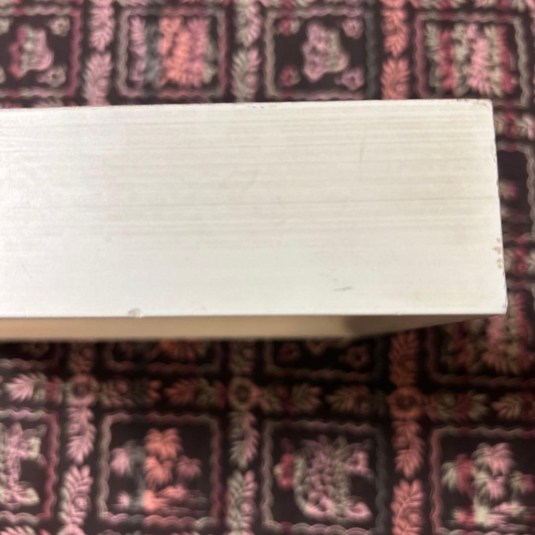 七宝焼 赤富士 工芸品 日本画