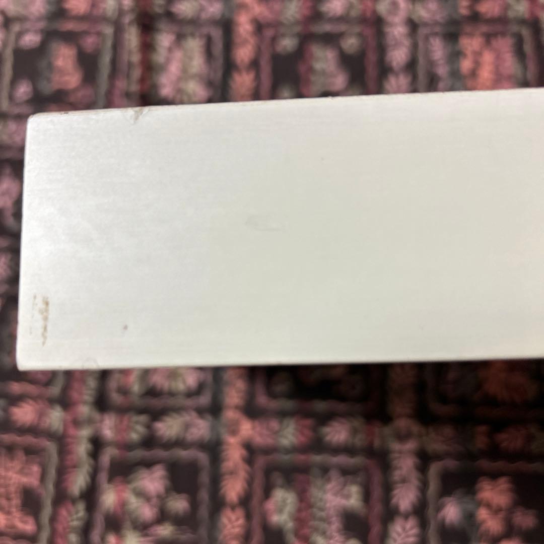 七宝焼 赤富士 工芸品 日本画