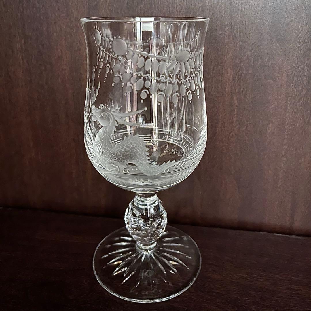 【ヴィンテージ】Meissen マイセン アラビアンナイト 計5点 千夜一夜物語