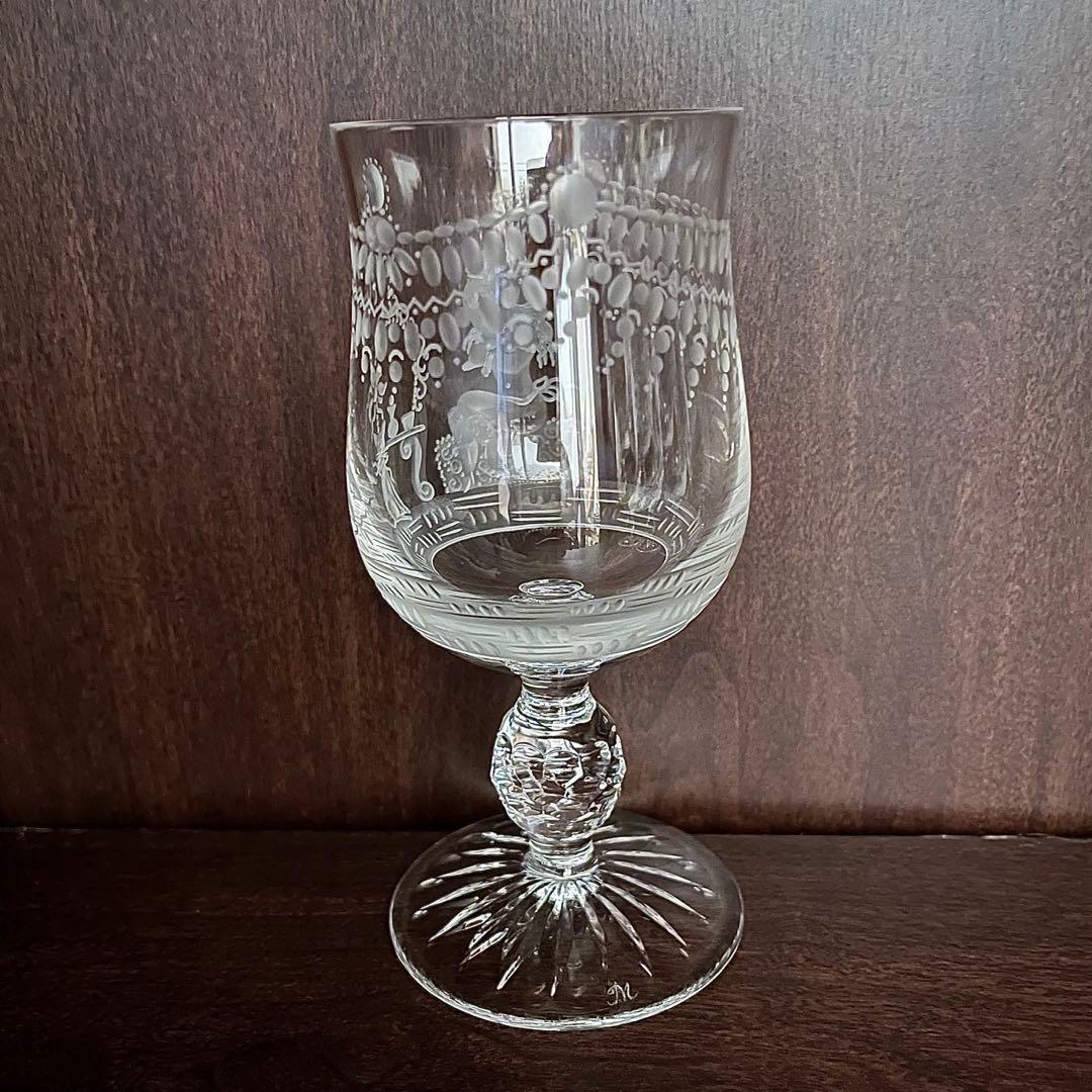 【ヴィンテージ】Meissen マイセン アラビアンナイト 計5点 千夜一夜物語