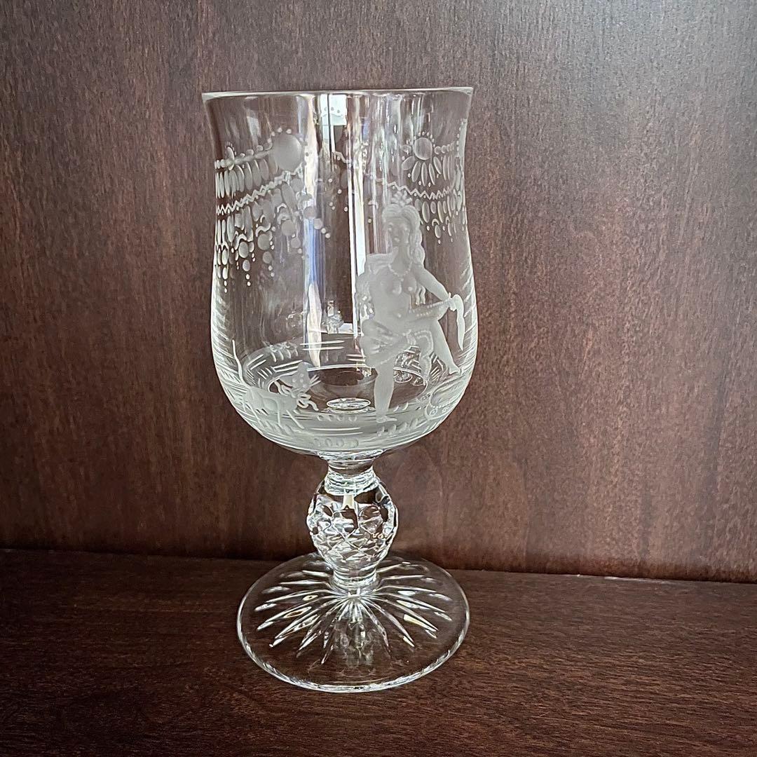 【ヴィンテージ】Meissen マイセン アラビアンナイト 計5点 千夜一夜物語