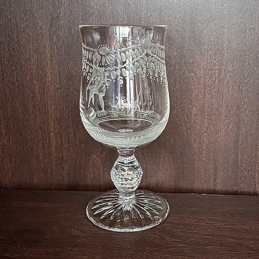 【ヴィンテージ】Meissen マイセン アラビアンナイト 計5点 千夜一夜物語