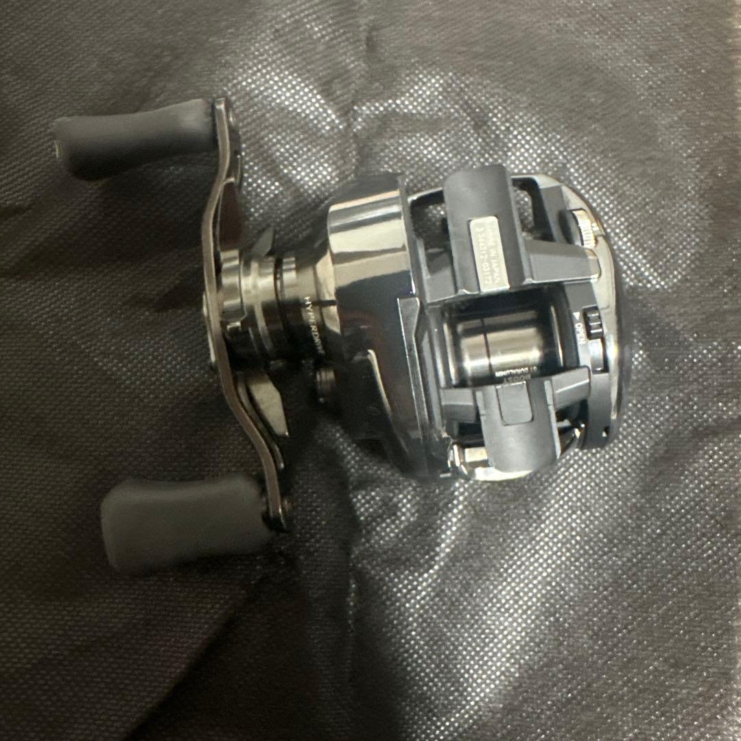 24スティーズSVTW100H