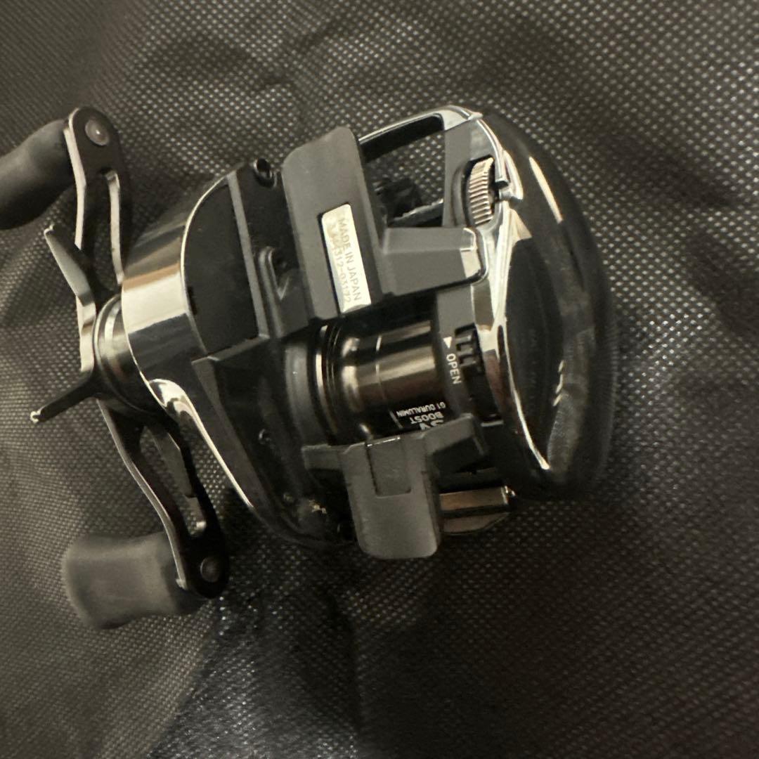 24スティーズSVTW100H