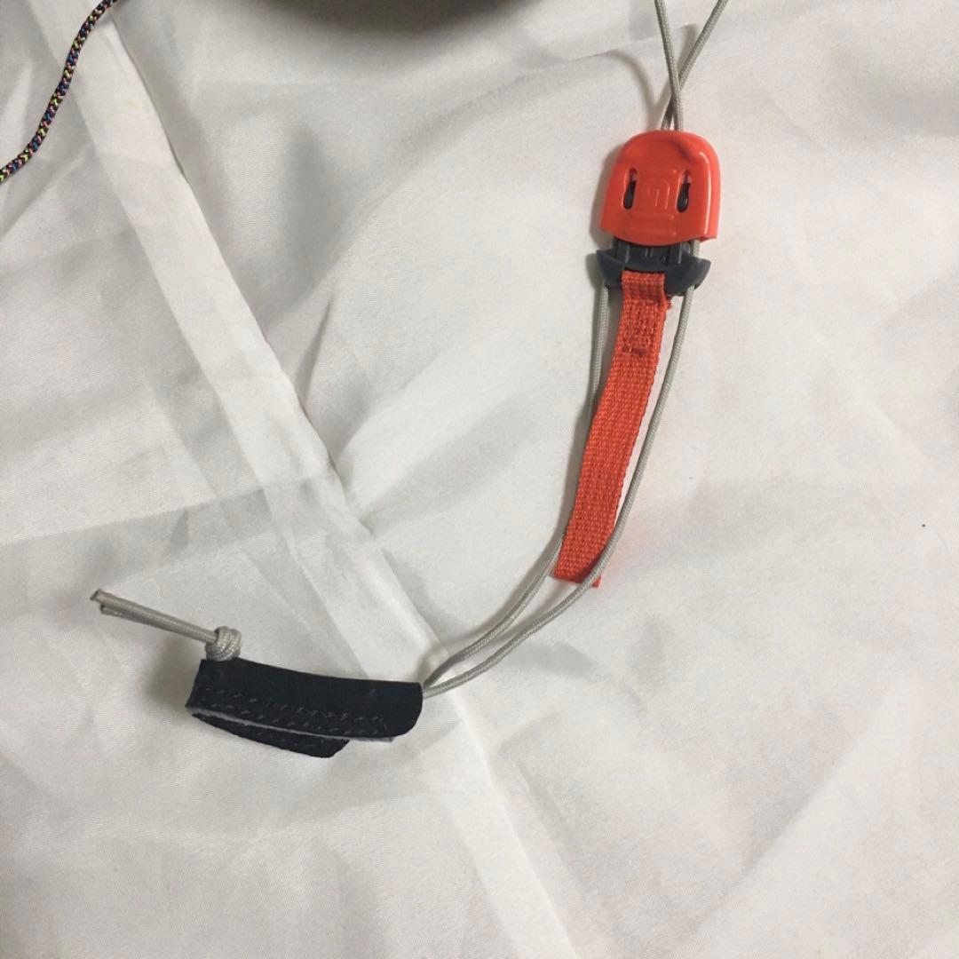 BURTON スノーボードブーツ　23.5cm MINT ASIAN FIT