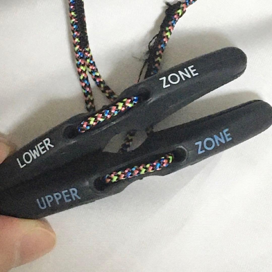 BURTON スノーボードブーツ　23.5cm MINT ASIAN FIT