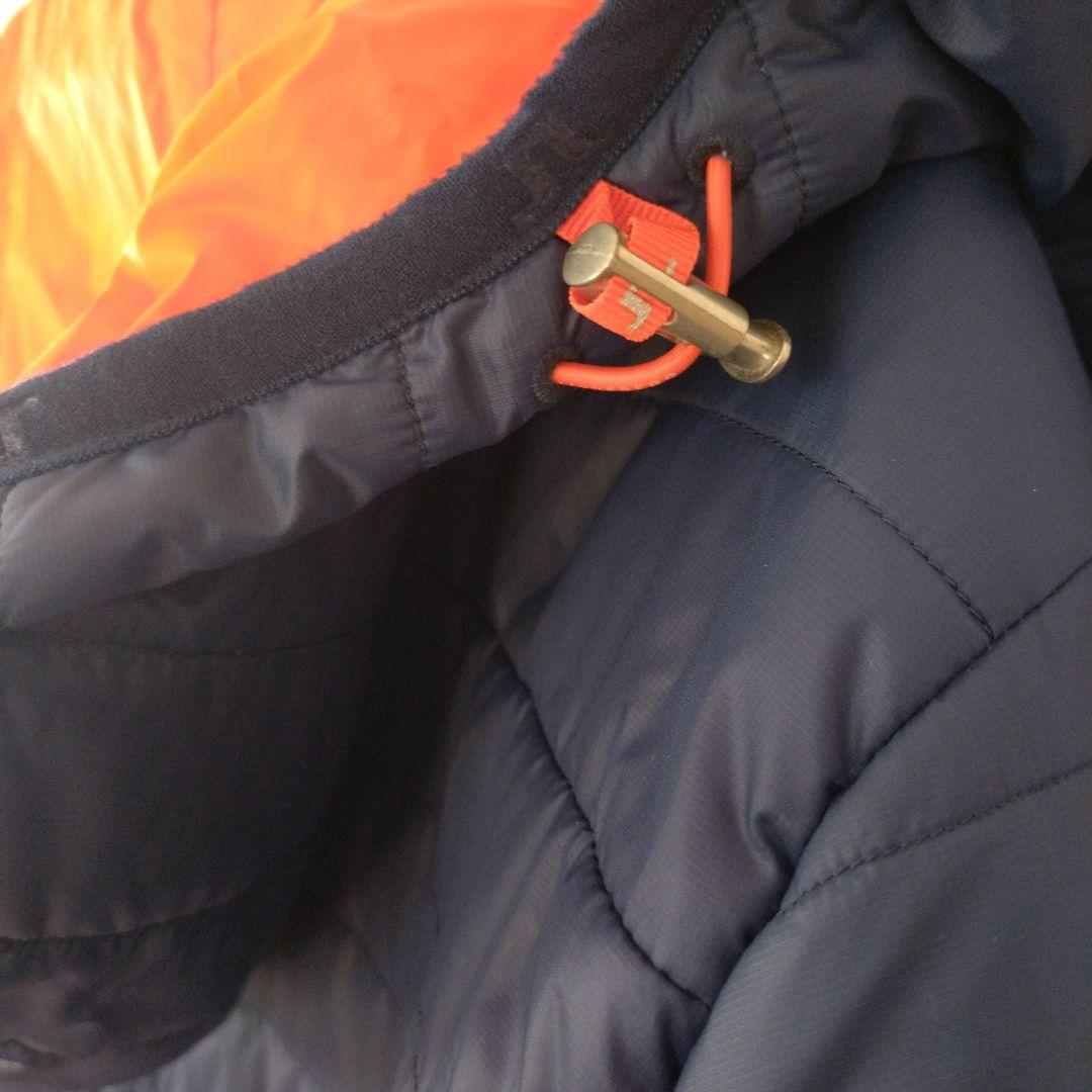 Ｊ.LINDEBERG ジャケットL