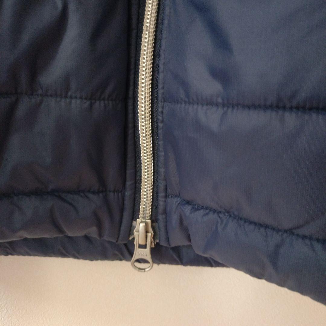 Ｊ.LINDEBERG ジャケットL