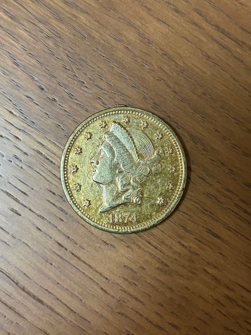 PIAGET ノベルティ　記念品　ピアジェ　 　レア