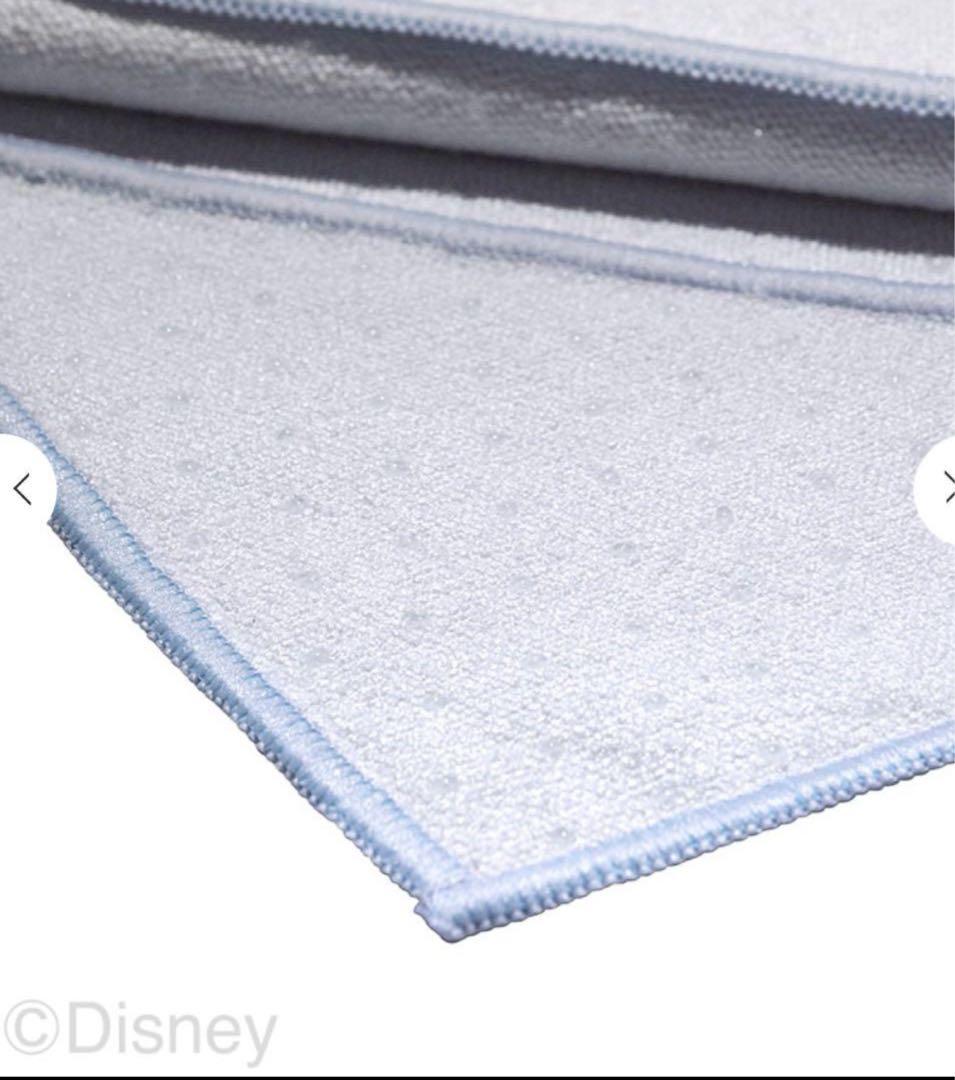 【SUKALA】プリントヨギラグ　ディズニー　web限定