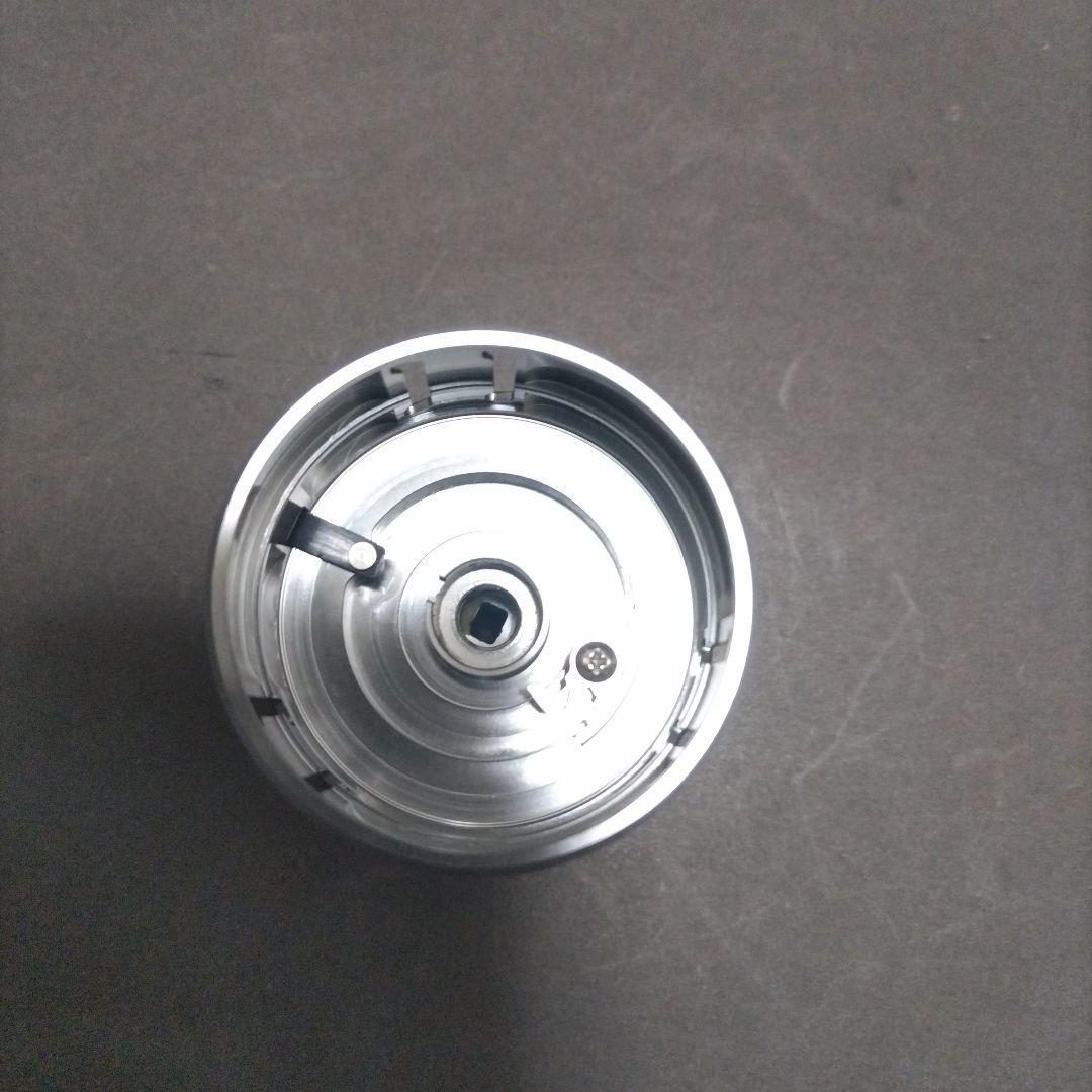 シマノ 21ツインパワー XD C3000HG スプール