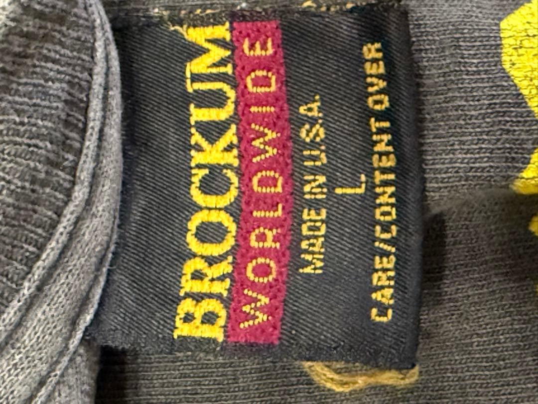 Slash's Snakepit Tシャツ