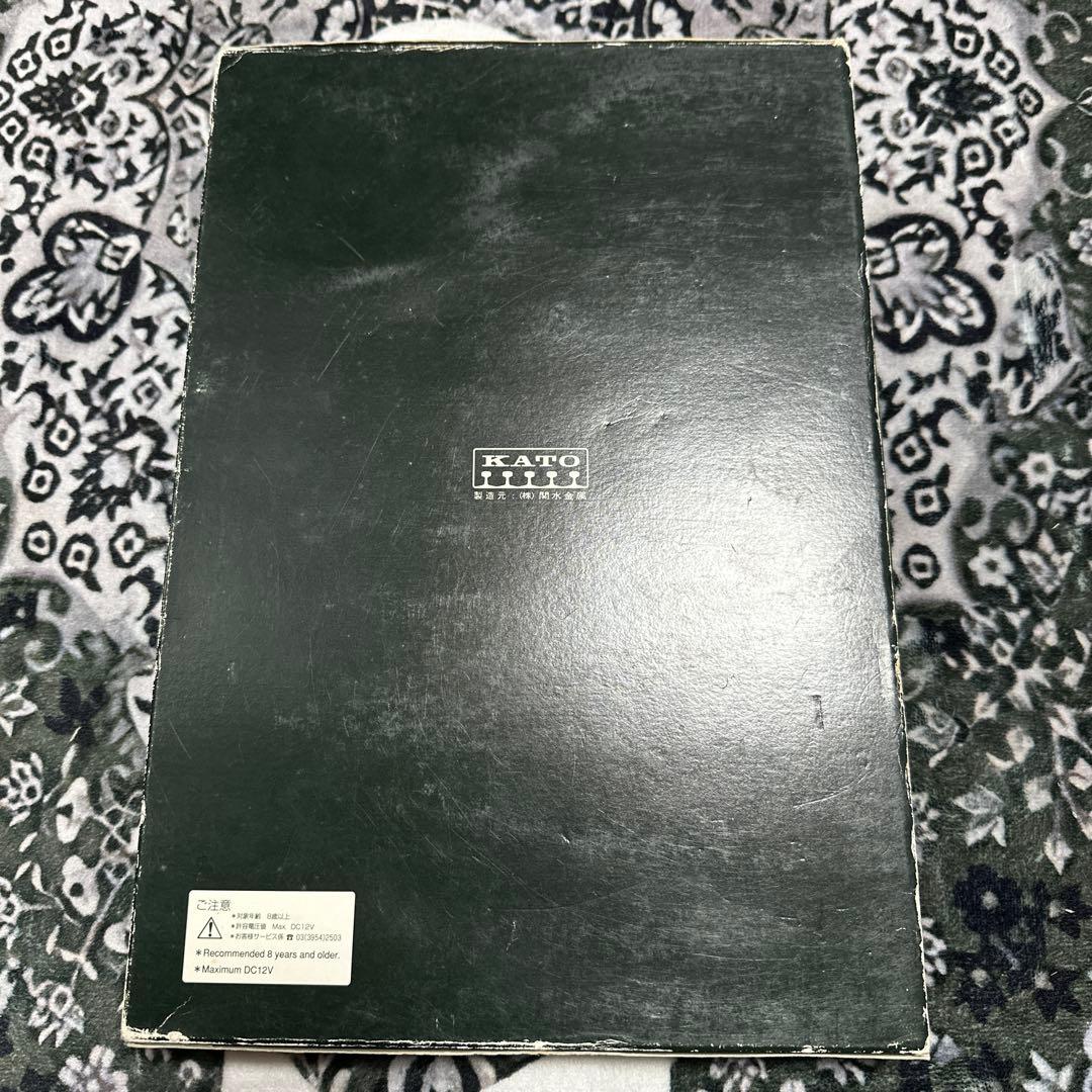 KATO 10-416 205系 横浜線色 8両セット 特別企画品