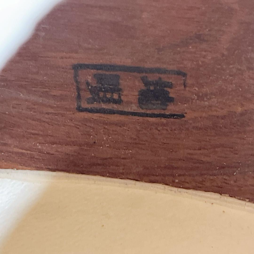 三味線 地唄 紅木 東さわり