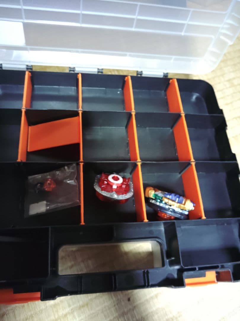 ベイブレード　セット　値下げ可