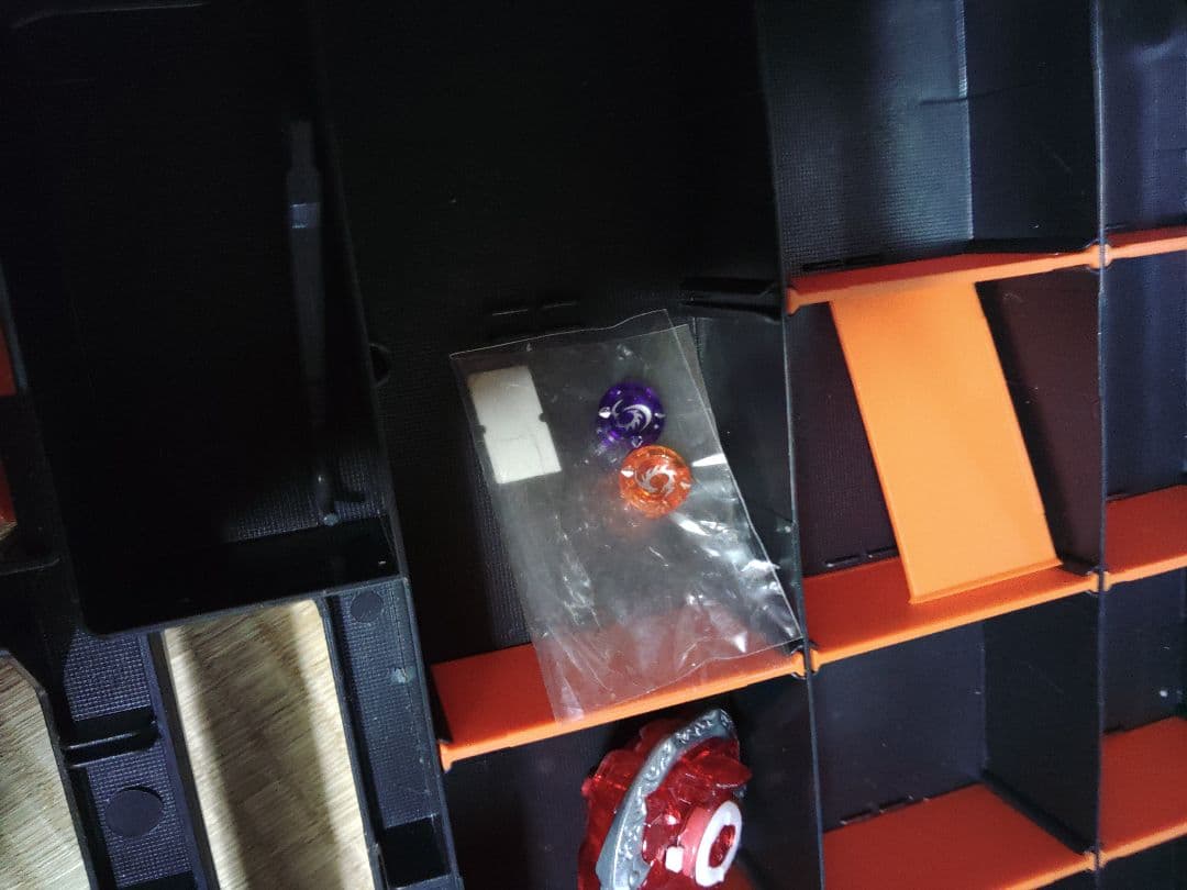 ベイブレード　セット　値下げ可