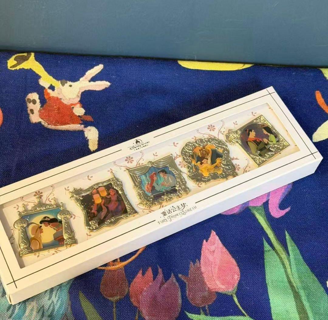 mimi様のご購入専用ページ