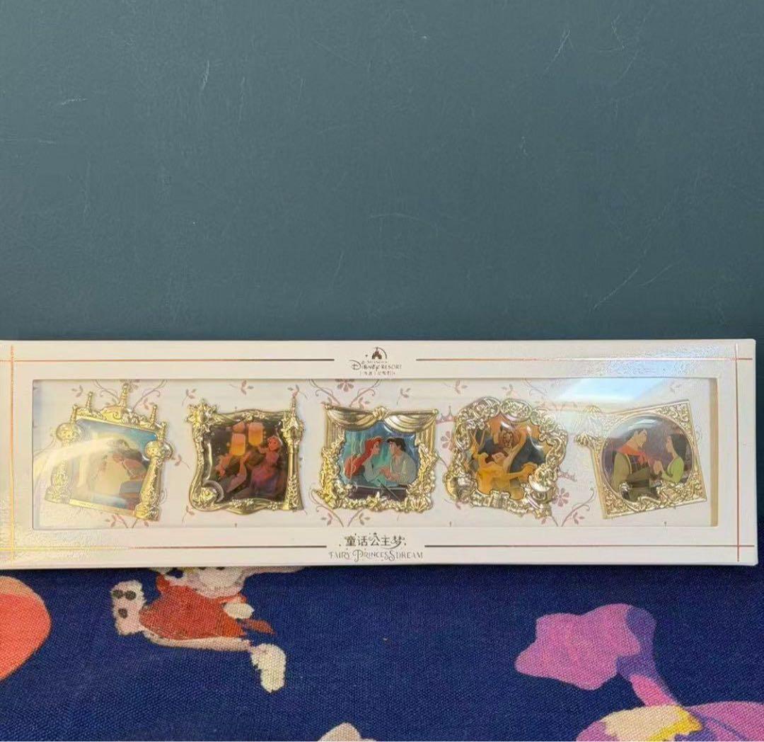 mimi様のご購入専用ページ