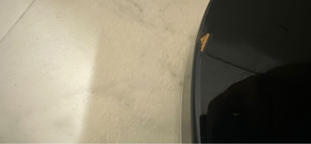 MUSIC MANエレキギター