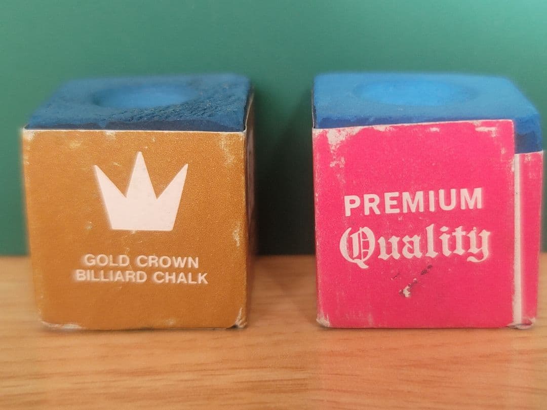 値下　アメリカ製1980sヴィンテージWeir Cue ウィアーキュー　オマケ付