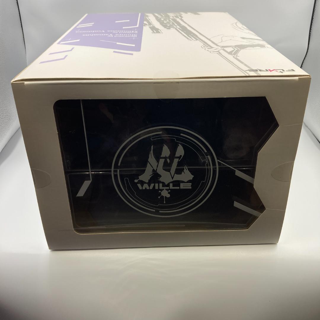 EVASTORE限定版 山下しゅんや 吉沢光正 真希波・マリ・イラストリアス