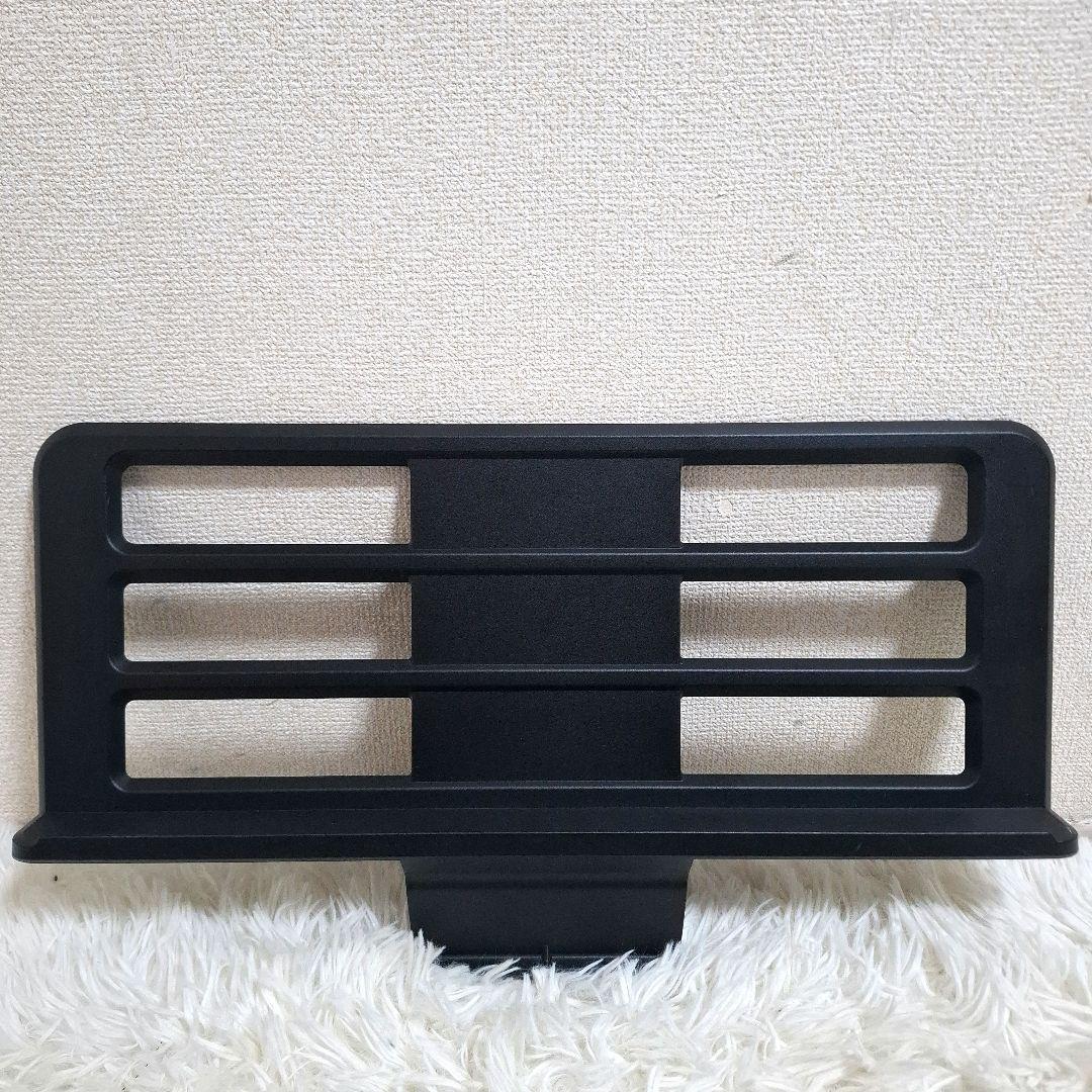 【極美品】CASIO CT-S200 61鍵盤 Casiotone 電子ピアノ