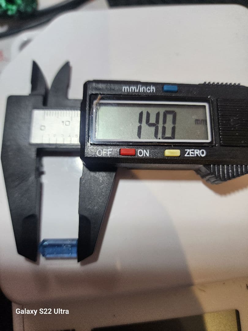 アクアマリン  藍玉高品質でダブルブルー