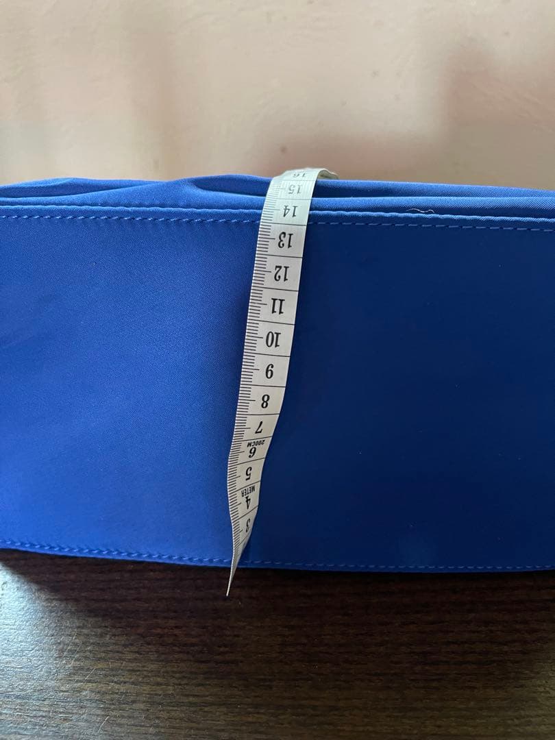 MASTER BUNNY EDITION トートバッグ LEZ191