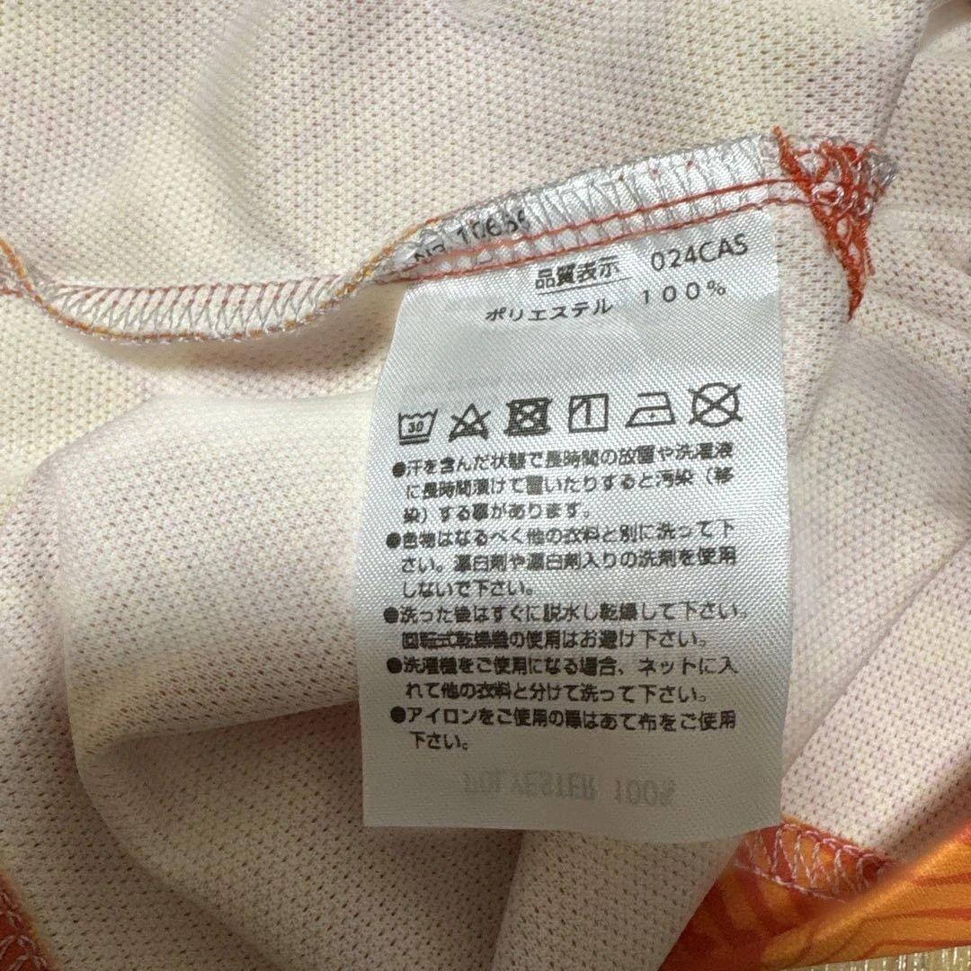 ヨネックス バドミントンウェア ゲームシャツ