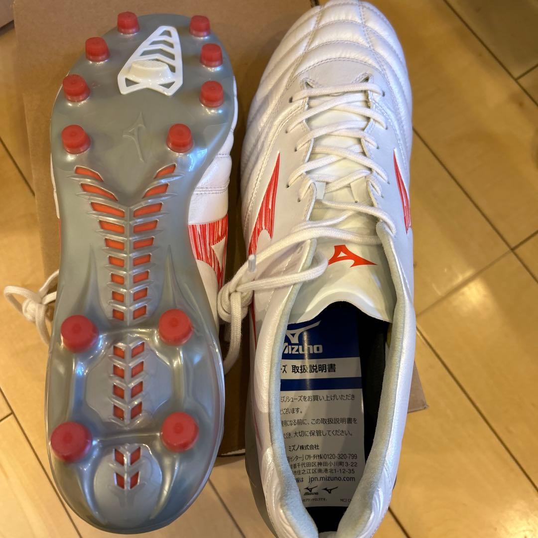 モナルシーダNEO3 ELITE