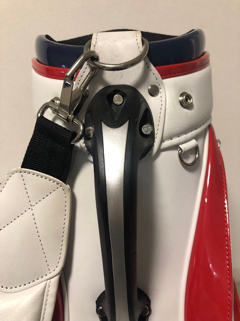 【送料込み】大人気　キャロウェイ　Callaway キャディバッグ　希少
