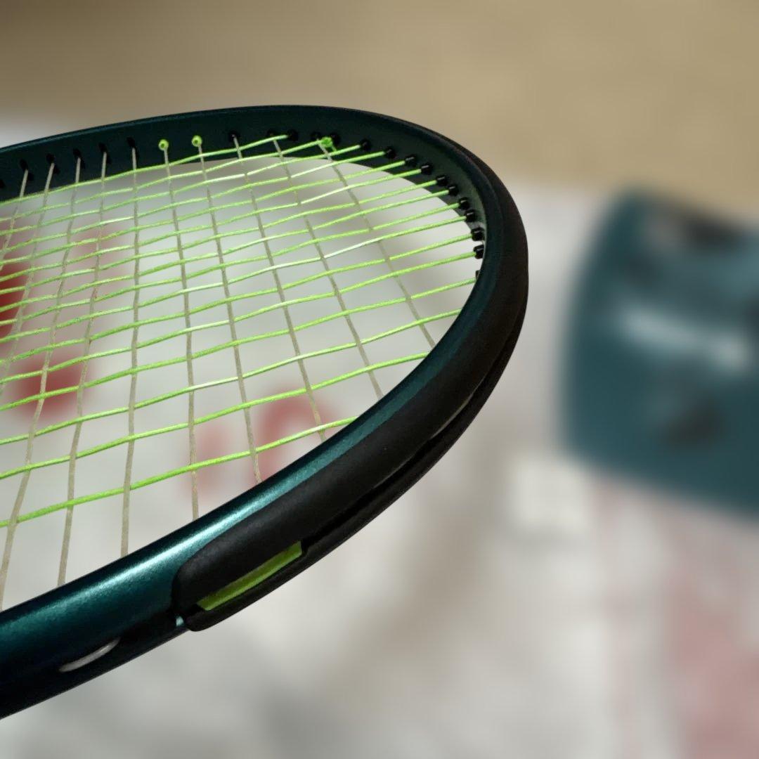 ウイルソン ブレード 104 G2 Wilson BLADE 104 V9 G2