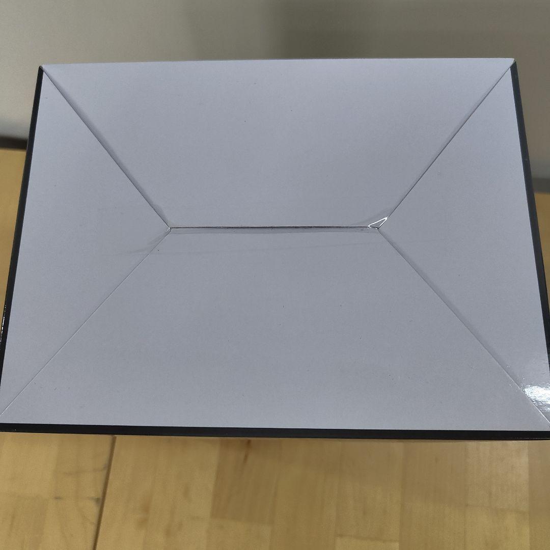 グッスマくじ ラスト賞 初音ミク イトーヨーカドー めがね×カフェVer