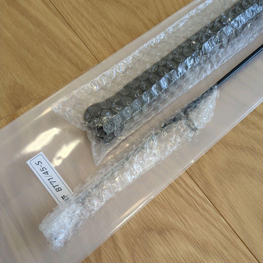 送料込 カーペンター CRF BT 71/45-S CARPENTER 新品