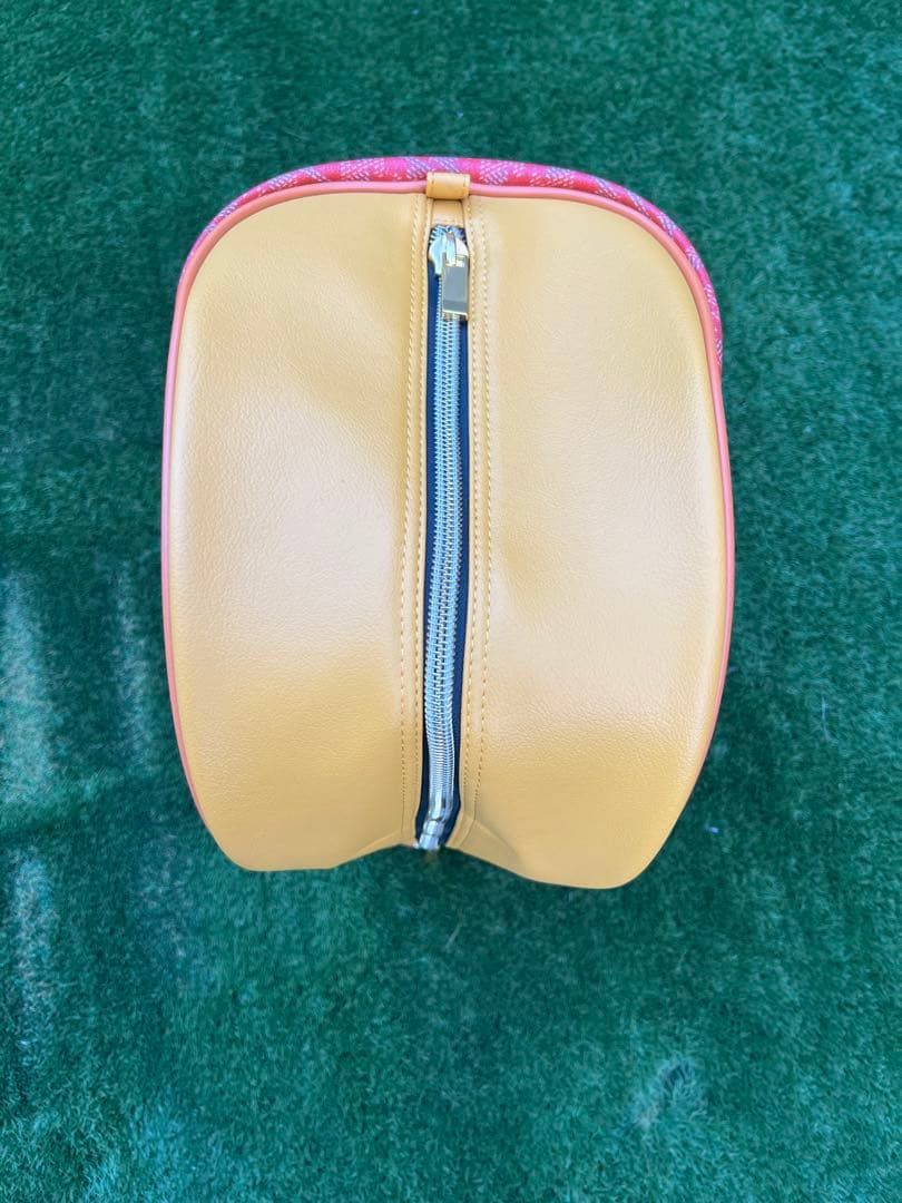 レザレクション キャディバッグ オリオラ