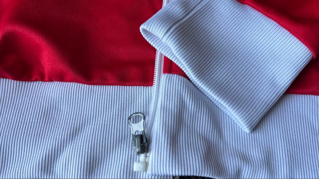 奥田民生　古着　Tシャツ　タオル　ジャージおまとめ